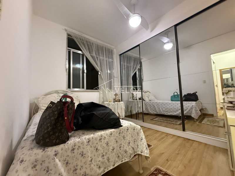 Apartamento, 3 quartos, 67 m² - Foto 12