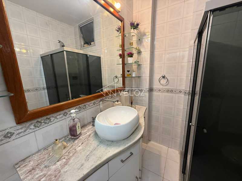 Apartamento, 3 quartos, 67 m² - Foto 17