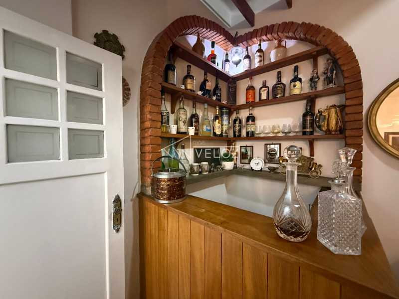 Apartamento, 3 quartos, 67 m² - Foto 20