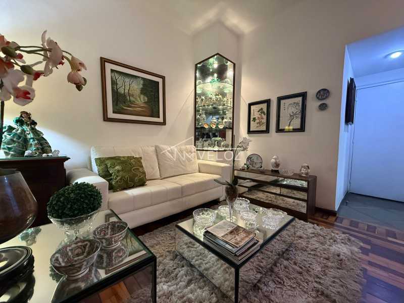 Apartamento, 3 quartos, 67 m² - Foto 27