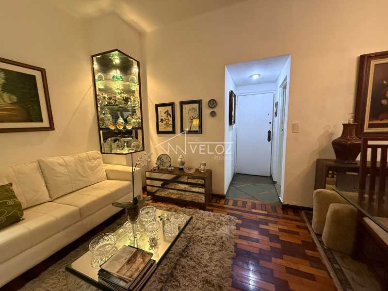 Apartamento, 3 quartos, 67 m² - Foto 16