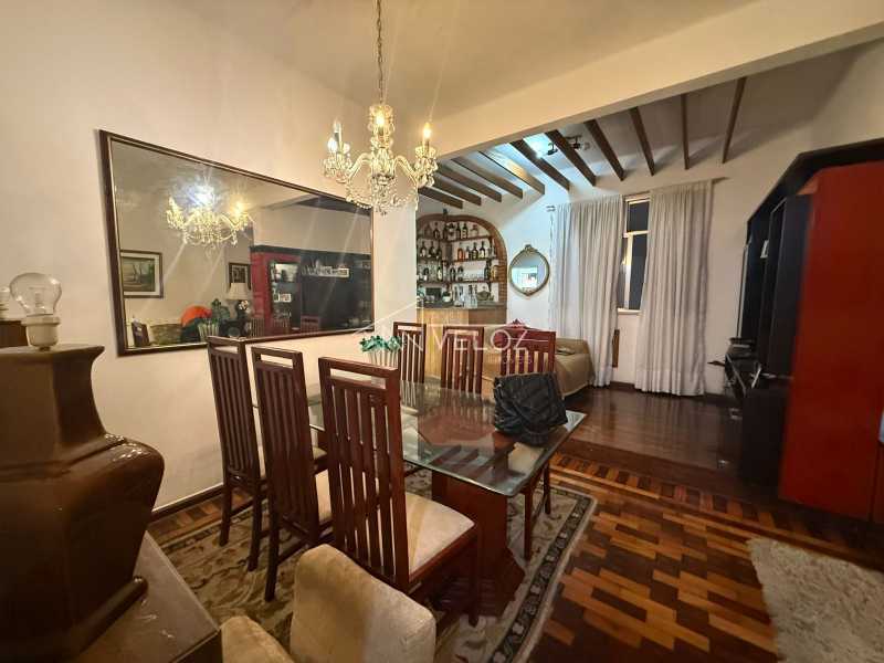 Apartamento, 3 quartos, 67 m² - Foto 21