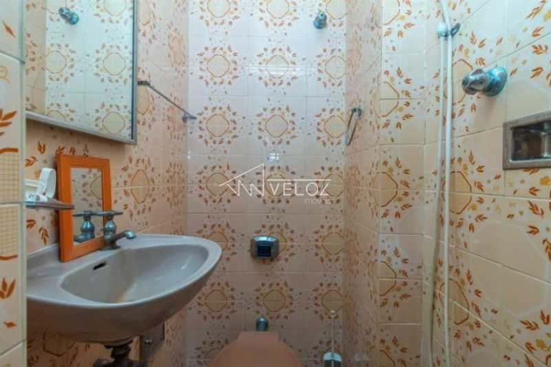 Apartamento, 3 quartos, 90 m² - Foto 20
