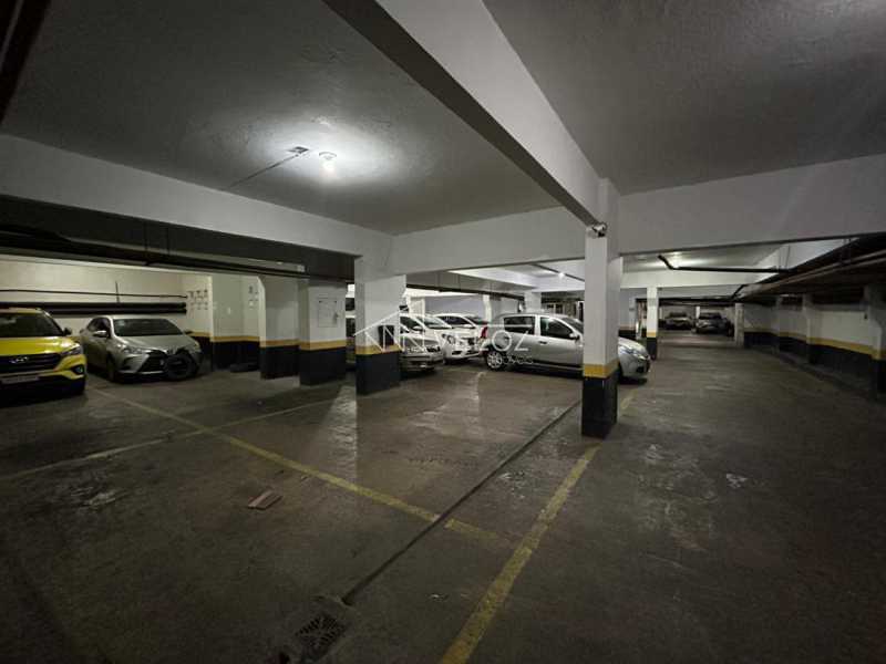 Apartamento, 3 quartos, 90 m² - Foto 2