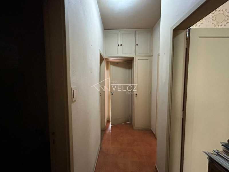 Apartamento, 3 quartos, 90 m² - Foto 19