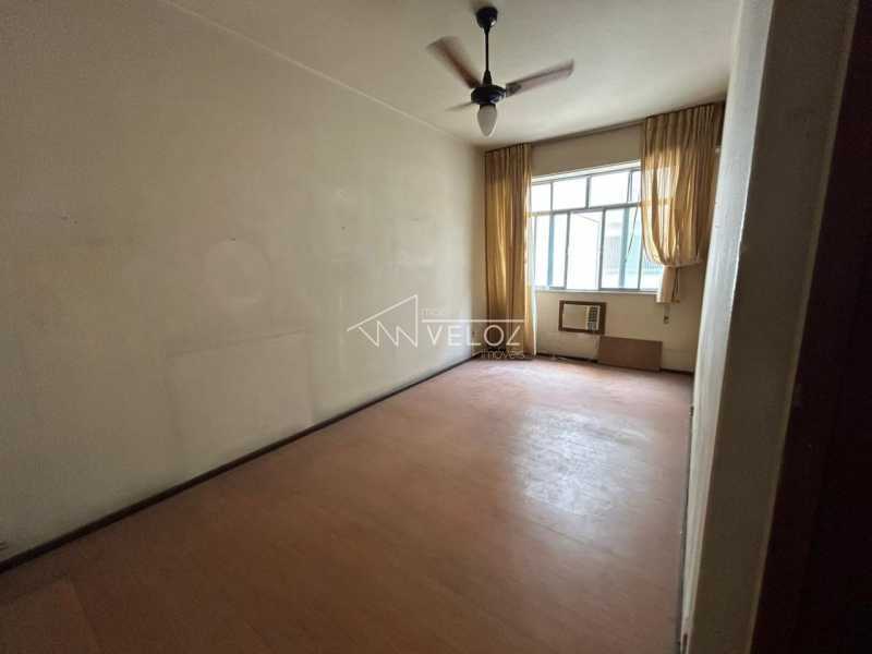 Apartamento, 3 quartos, 90 m² - Foto 12