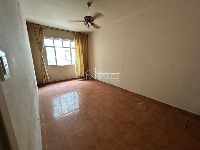 Apartamento, 3 quartos, 90 m² - Foto 15