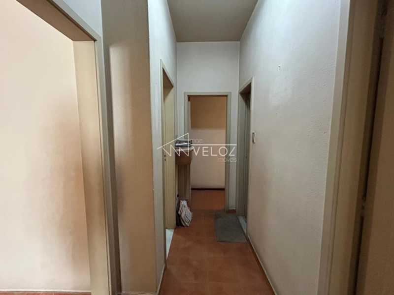 Apartamento, 3 quartos, 90 m² - Foto 8