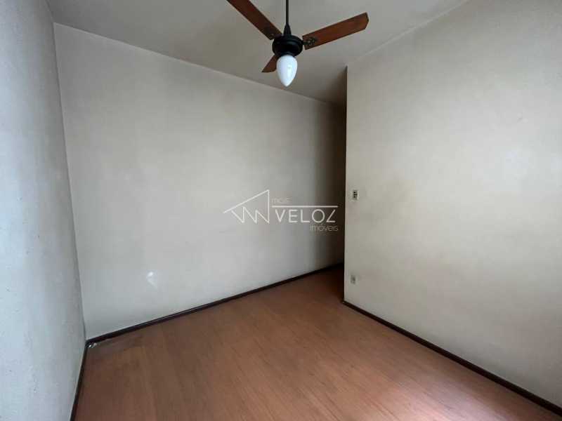 Apartamento, 3 quartos, 90 m² - Foto 18