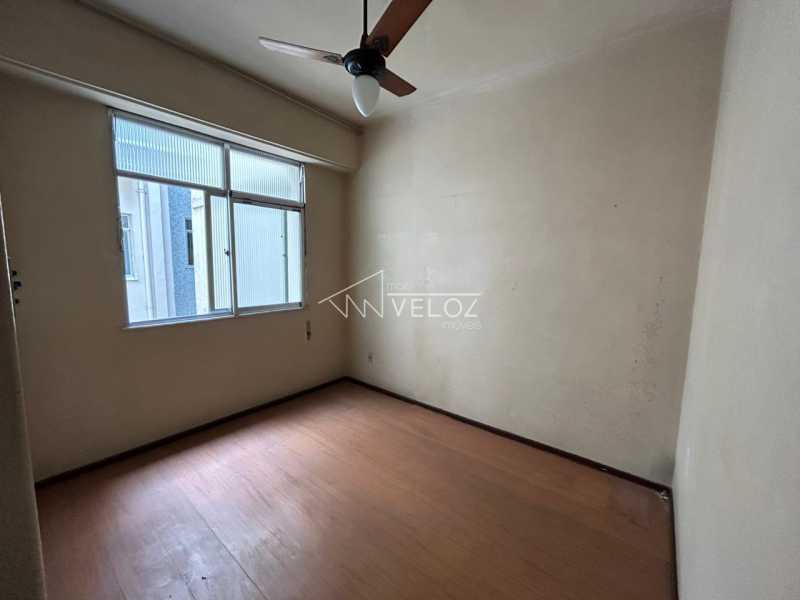 Apartamento, 3 quartos, 90 m² - Foto 14