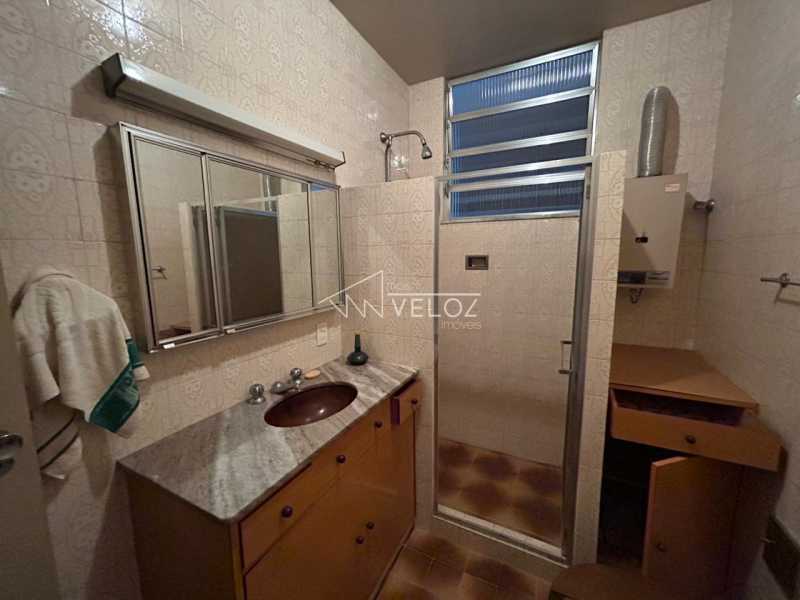 Apartamento, 3 quartos, 90 m² - Foto 11
