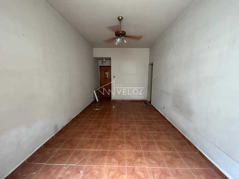 Apartamento, 3 quartos, 90 m² - Foto 16
