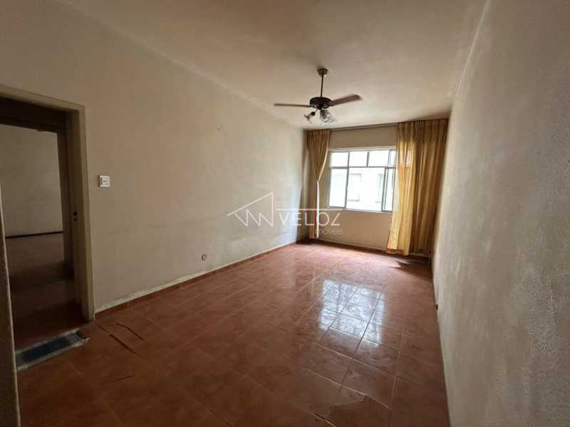 Apartamento, 3 quartos, 90 m² - Foto 6
