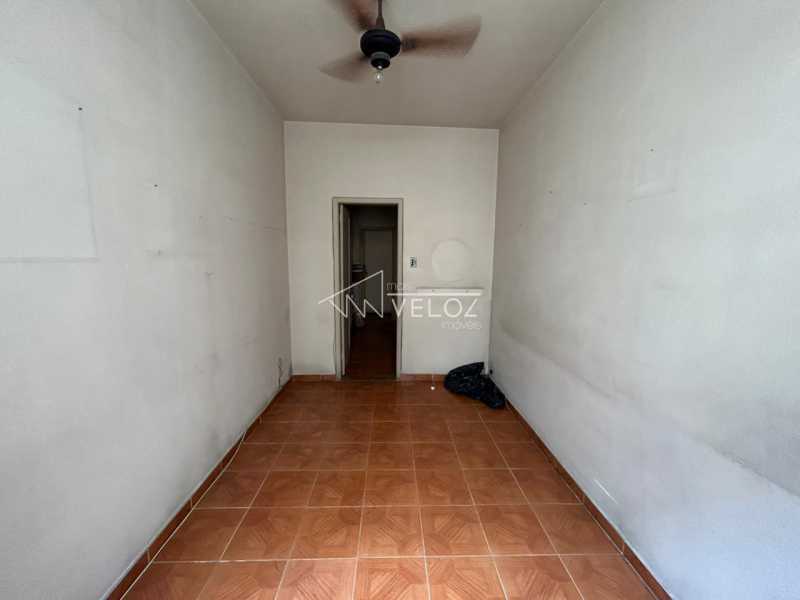 Apartamento, 3 quartos, 90 m² - Foto 17