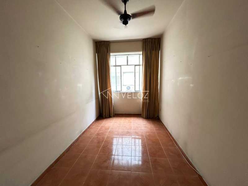 Apartamento, 3 quartos, 90 m² - Foto 3