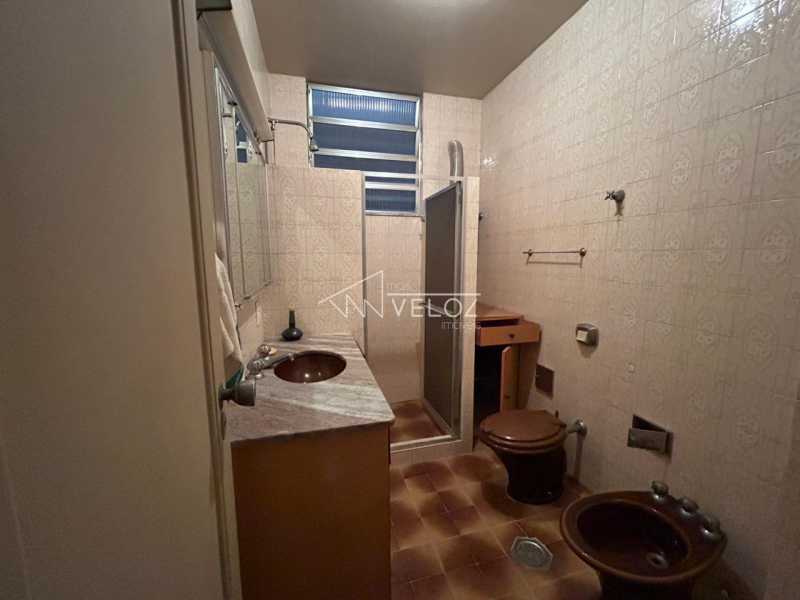 Apartamento, 3 quartos, 90 m² - Foto 7