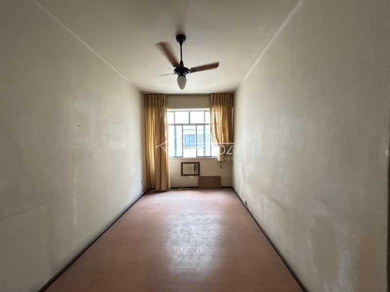Apartamento, 3 quartos, 90 m² - Foto 10