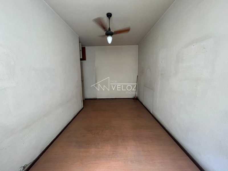 Apartamento, 3 quartos, 90 m² - Foto 9