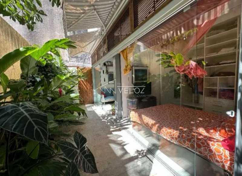 Apartamento, 1 quarto, 58 m² - Foto 2