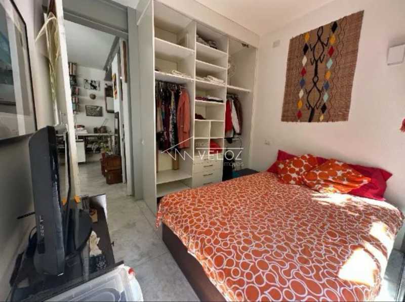 Apartamento, 1 quarto, 58 m² - Foto 8