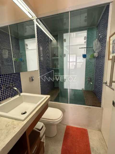 Apartamento, 1 quarto, 58 m² - Foto 7