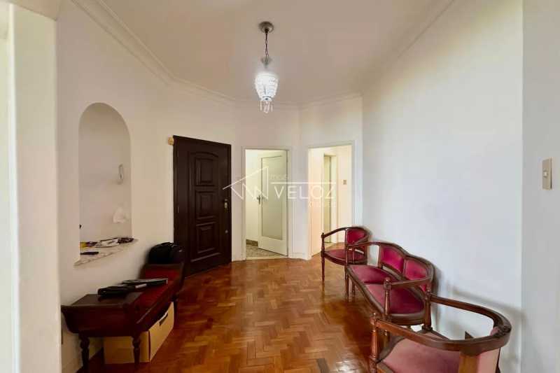 Apartamento, 3 quartos, 212 m² - Foto 11