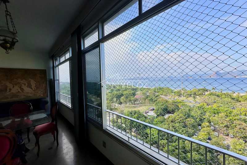 Apartamento, 3 quartos, 212 m² - Foto 28