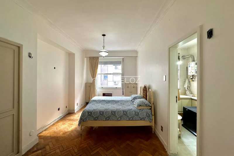 Apartamento, 3 quartos, 212 m² - Foto 16