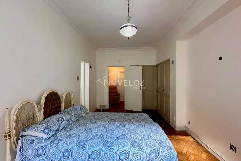 Apartamento, 3 quartos, 212 m² - Foto 12