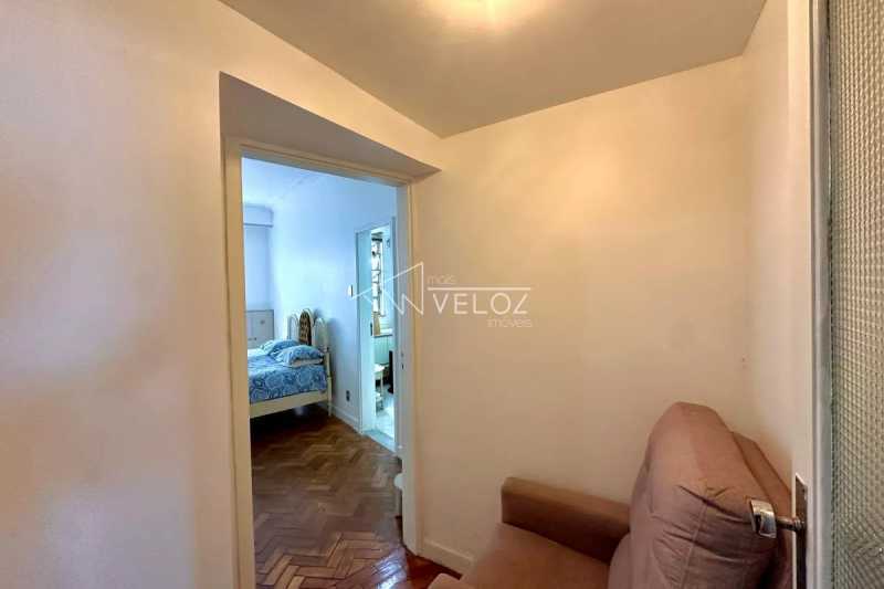 Apartamento, 3 quartos, 212 m² - Foto 30