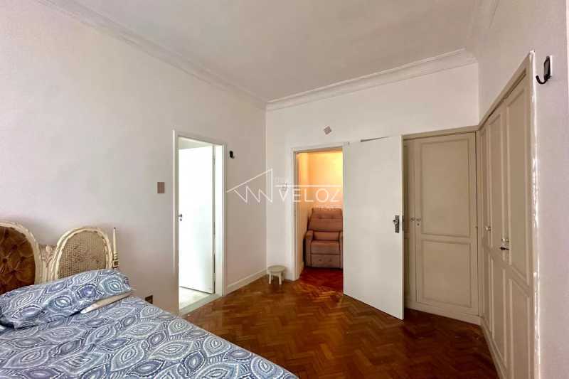 Apartamento, 3 quartos, 212 m² - Foto 21