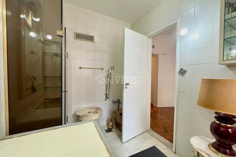 Apartamento, 3 quartos, 212 m² - Foto 20