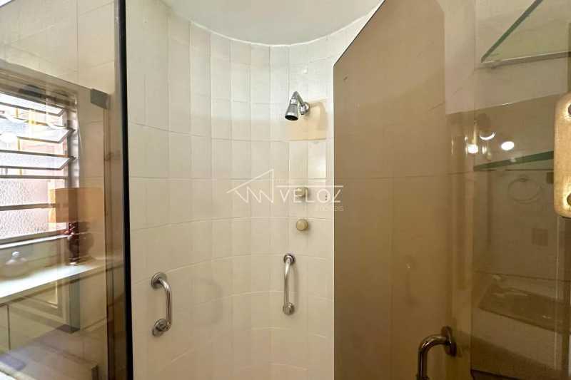 Apartamento, 3 quartos, 212 m² - Foto 23