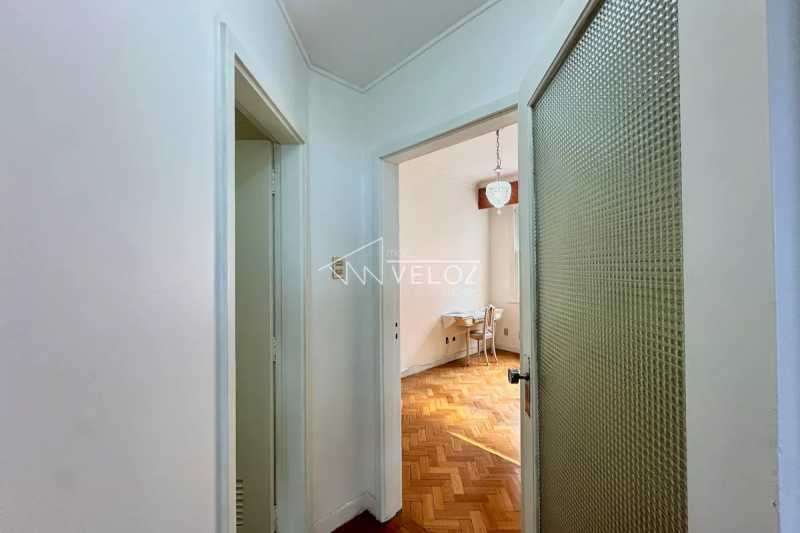 Apartamento, 3 quartos, 212 m² - Foto 13
