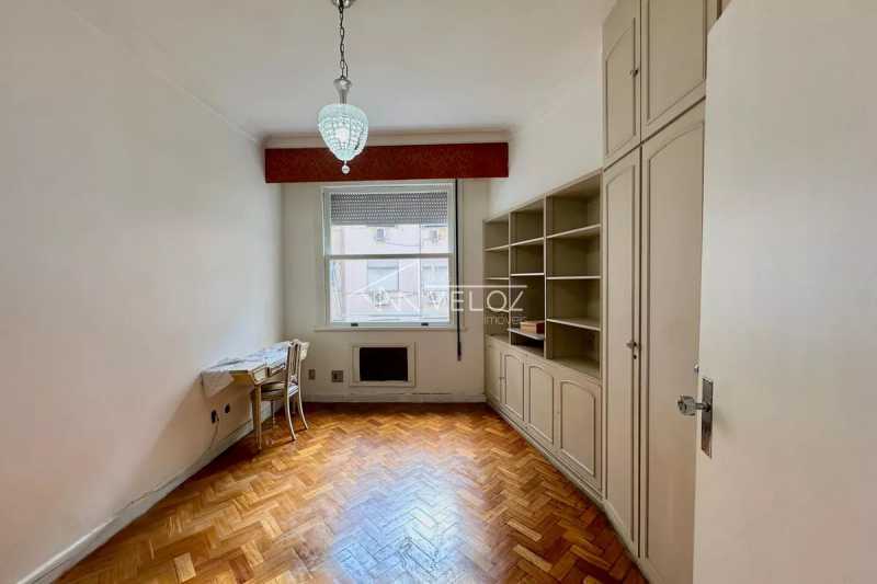 Apartamento, 3 quartos, 212 m² - Foto 25