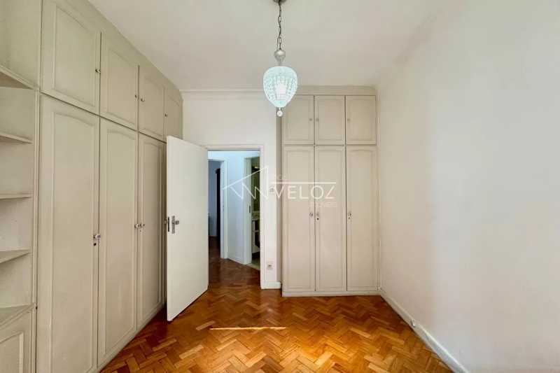 Apartamento, 3 quartos, 212 m² - Foto 7