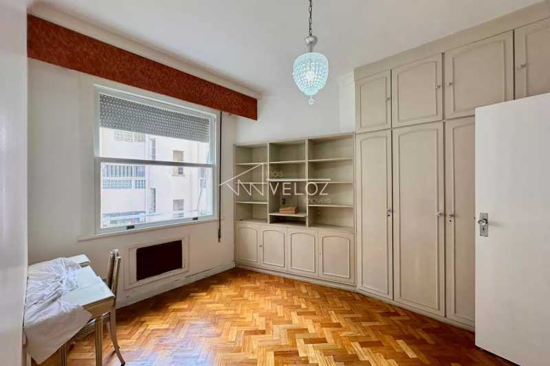 Apartamento, 3 quartos, 212 m² - Foto 22