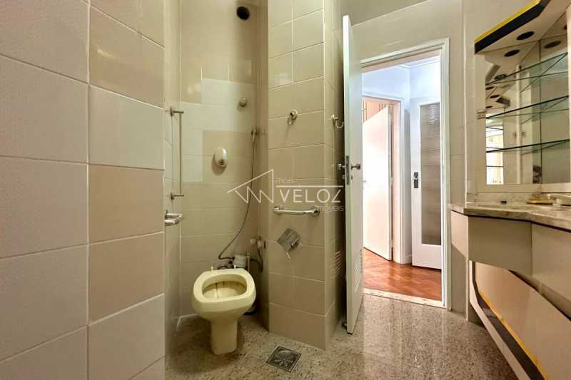 Apartamento, 3 quartos, 212 m² - Foto 3