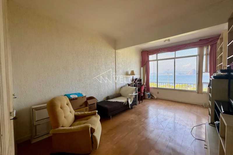 Apartamento, 3 quartos, 212 m² - Foto 5