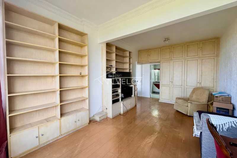 Apartamento, 3 quartos, 212 m² - Foto 19