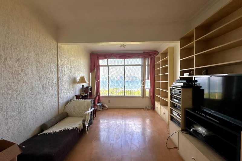 Apartamento, 3 quartos, 212 m² - Foto 6