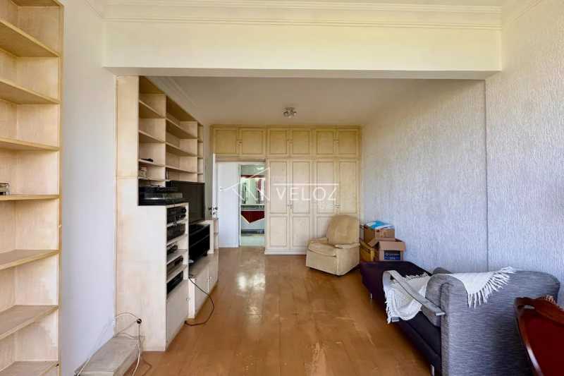 Apartamento, 3 quartos, 212 m² - Foto 10