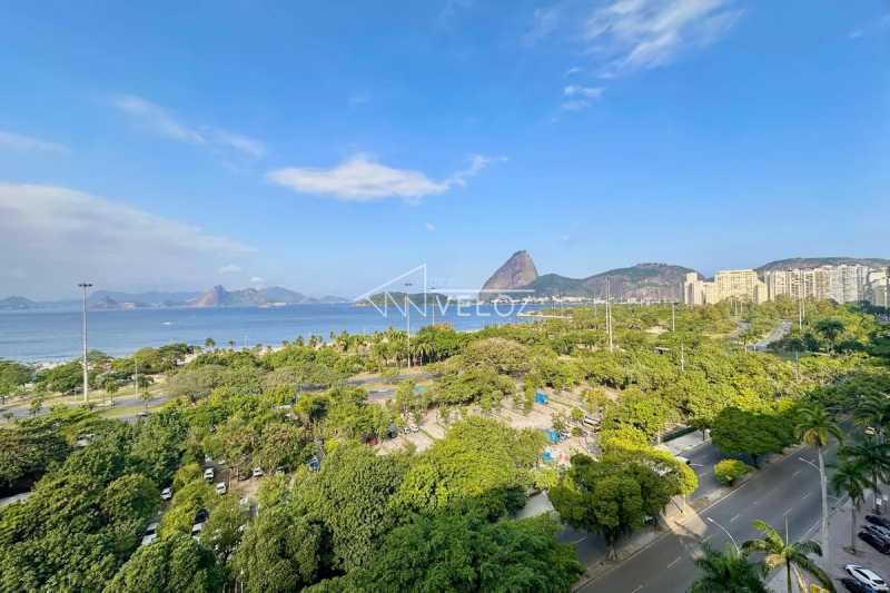 Apartamento, 3 quartos, 212 m² - Foto 27