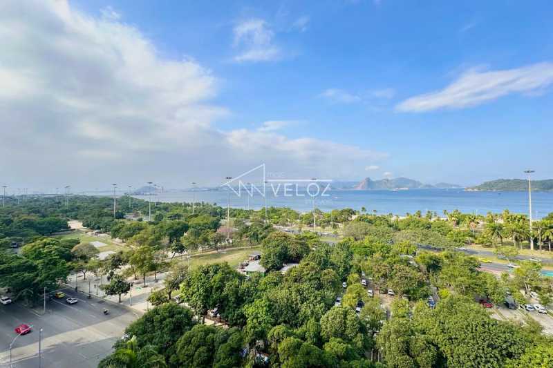 Apartamento, 3 quartos, 212 m² - Foto 29