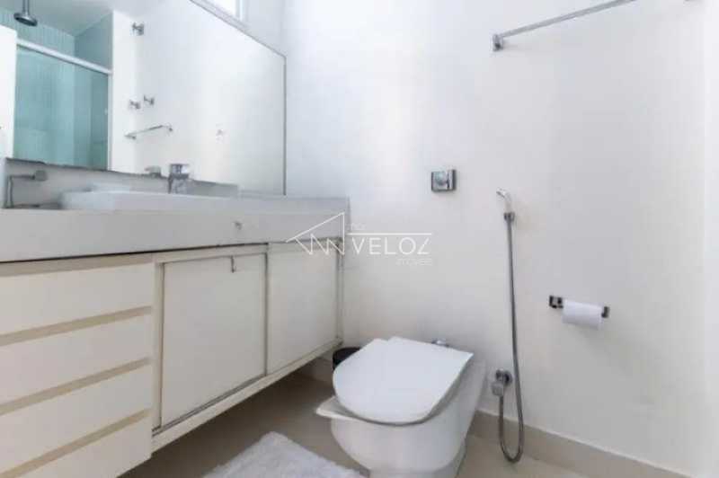 Apartamento, 2 quartos, 119 m² - Foto 4