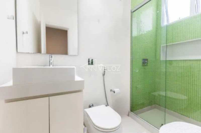 Apartamento, 2 quartos, 119 m² - Foto 13