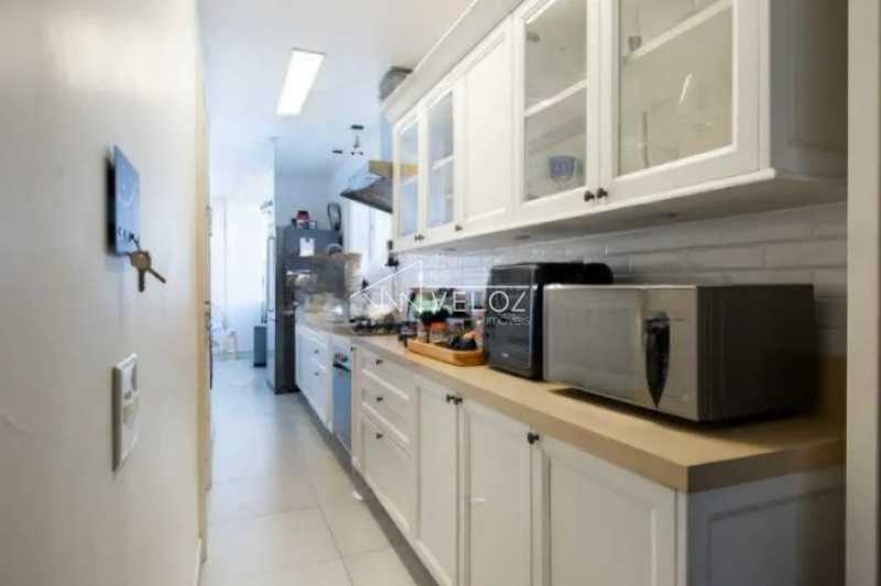 Apartamento, 2 quartos, 119 m² - Foto 7
