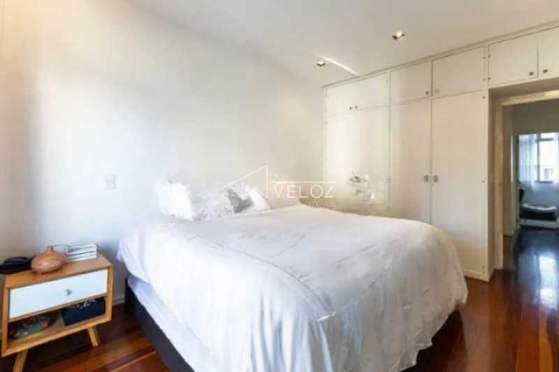 Apartamento, 2 quartos, 119 m² - Foto 15