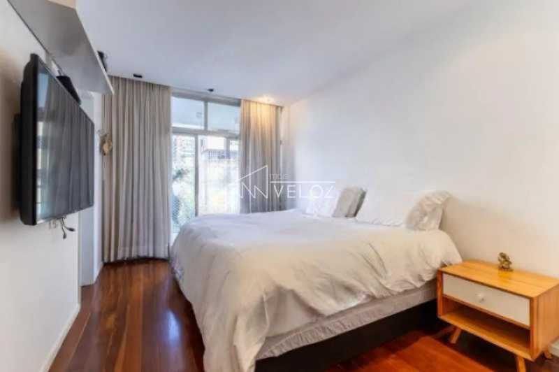 Apartamento, 2 quartos, 119 m² - Foto 6