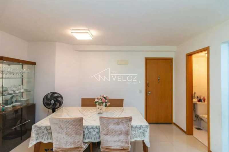 Apartamento, 3 quartos, 119 m² - Foto 15